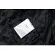 【DIOR 公式旗艦店】ディオール ジャケット着 好評に付き再入荷!241223 【DIOR 公式旗艦店】ディオール ジャケット着 好評に付き再入荷!241223
