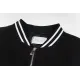 【DIOR 公式旗艦店】ディオール ジャケット着 好評に付き再入荷!241223 【DIOR 公式旗艦店】ディオール ジャケット着 好評に付き再入荷!241223