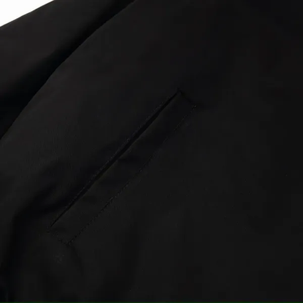 【DIOR 公式旗艦店】ディオール ジャケット着 好評に付き再入荷!241223 【DIOR 公式旗艦店】ディオール ジャケット着 好評に付き再入荷!241223