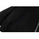 【DIOR 公式旗艦店】ディオール ジャケット着 好評に付き再入荷!241223 【DIOR 公式旗艦店】ディオール ジャケット着 好評に付き再入荷!241223