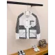 【DIOR 公式旗艦店】ディオール ジャケット着 ご好評に付き再入荷!241223 【DIOR 公式旗艦店】ディオール ジャケット着 ご好評に付き再入荷!241223