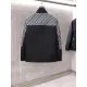 【DIOR 公式旗艦店】ディオール ジャケット着 ご好評に付き再入荷!241223 【DIOR 公式旗艦店】ディオール ジャケット着 ご好評に付き再入荷!241223