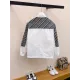 【DIOR 公式旗艦店】ディオール ジャケット着 ご好評に付き再入荷!241223 【DIOR 公式旗艦店】ディオール ジャケット着 ご好評に付き再入荷!241223