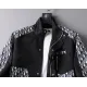 【DIOR 公式旗艦店】ディオール ジャケット着 ご好評に付き再入荷!241223 【DIOR 公式旗艦店】ディオール ジャケット着 ご好評に付き再入荷!241223
