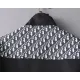 【DIOR 公式旗艦店】ディオール ジャケット着 ご好評に付き再入荷!241223 【DIOR 公式旗艦店】ディオール ジャケット着 ご好評に付き再入荷!241223