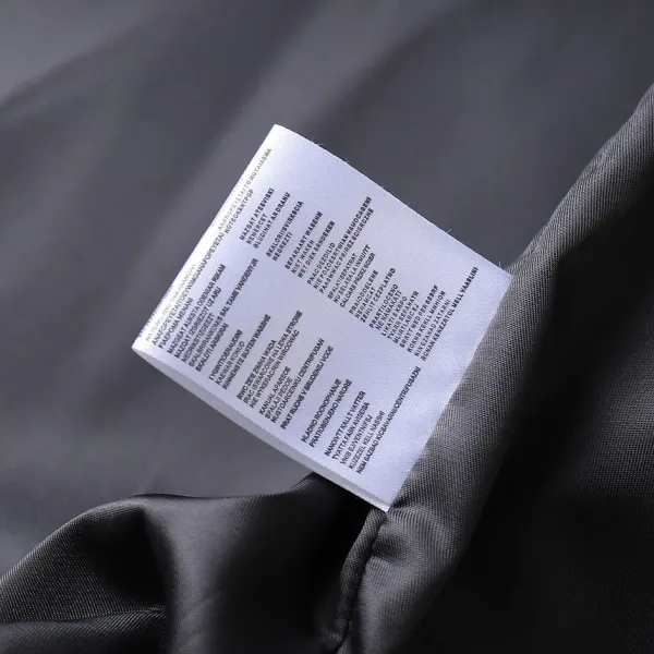 【DIOR 公式旗艦店】ディオール ジャケット着 ご好評に付き再入荷!241223 【DIOR 公式旗艦店】ディオール ジャケット着 ご好評に付き再入荷!241223