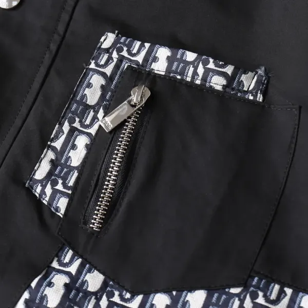 【DIOR 公式旗艦店】ディオール ジャケット着 ご好評に付き再入荷!241223 【DIOR 公式旗艦店】ディオール ジャケット着 ご好評に付き再入荷!241223