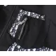 【DIOR 公式旗艦店】ディオール ジャケット着 ご好評に付き再入荷!241223 【DIOR 公式旗艦店】ディオール ジャケット着 ご好評に付き再入荷!241223