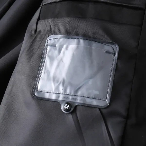 【DIOR 公式旗艦店】ディオール ジャケット着 ご好評に付き再入荷!241223 【DIOR 公式旗艦店】ディオール ジャケット着 ご好評に付き再入荷!241223