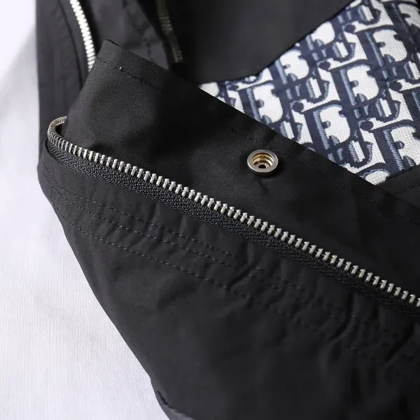 【DIOR 公式旗艦店】ディオール ジャケット着 ご好評に付き再入荷!241223 【DIOR 公式旗艦店】ディオール ジャケット着 ご好評に付き再入荷!241223