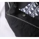 【DIOR 公式旗艦店】ディオール ジャケット着 ご好評に付き再入荷!241223 【DIOR 公式旗艦店】ディオール ジャケット着 ご好評に付き再入荷!241223
