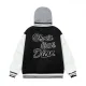 【DIOR 公式旗艦店】ディオール ジャケット着 ご好評に付き再入荷!241212 【DIOR 公式旗艦店】ディオール ジャケット着 ご好評に付き再入荷!241212