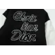 【DIOR 公式旗艦店】ディオール ジャケット着 ご好評に付き再入荷!241212 【DIOR 公式旗艦店】ディオール ジャケット着 ご好評に付き再入荷!241212