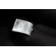 【DIOR 公式旗艦店】ディオール ジャケット着 ご好評に付き再入荷!241212 【DIOR 公式旗艦店】ディオール ジャケット着 ご好評に付き再入荷!241212