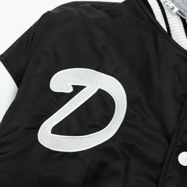 【DIOR 公式旗艦店】ディオール ジャケット着 ご好評に付き再入荷!241212 【DIOR 公式旗艦店】ディオール ジャケット着 ご好評に付き再入荷!241212