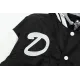 【DIOR 公式旗艦店】ディオール ジャケット着 ご好評に付き再入荷!241212 【DIOR 公式旗艦店】ディオール ジャケット着 ご好評に付き再入荷!241212