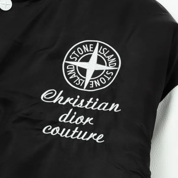 【DIOR 公式旗艦店】ディオール ジャケット着 ご好評に付き再入荷!241212 【DIOR 公式旗艦店】ディオール ジャケット着 ご好評に付き再入荷!241212
