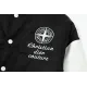 【DIOR 公式旗艦店】ディオール ジャケット着 ご好評に付き再入荷!241212 【DIOR 公式旗艦店】ディオール ジャケット着 ご好評に付き再入荷!241212