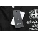 【DIOR 公式旗艦店】ディオール ジャケット着 ご好評に付き再入荷!241212 【DIOR 公式旗艦店】ディオール ジャケット着 ご好評に付き再入荷!241212