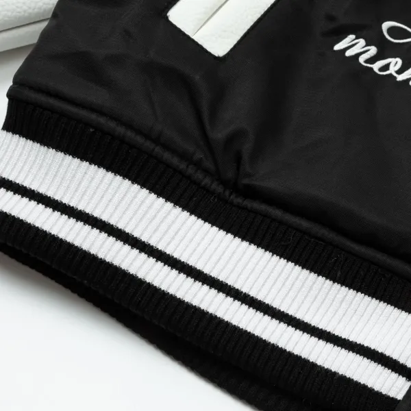 【DIOR 公式旗艦店】ディオール ジャケット着 ご好評に付き再入荷!241212 【DIOR 公式旗艦店】ディオール ジャケット着 ご好評に付き再入荷!241212