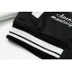 【DIOR 公式旗艦店】ディオール ジャケット着 ご好評に付き再入荷!241212 【DIOR 公式旗艦店】ディオール ジャケット着 ご好評に付き再入荷!241212