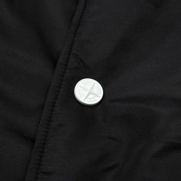 【DIOR 公式旗艦店】ディオール ジャケット着 ご好評に付き再入荷!241212 【DIOR 公式旗艦店】ディオール ジャケット着 ご好評に付き再入荷!241212
