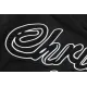 【DIOR 公式旗艦店】ディオール ジャケット着 ご好評に付き再入荷!241212 【DIOR 公式旗艦店】ディオール ジャケット着 ご好評に付き再入荷!241212