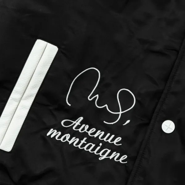 【DIOR 公式旗艦店】ディオール ジャケット着 ご好評に付き再入荷!241212 【DIOR 公式旗艦店】ディオール ジャケット着 ご好評に付き再入荷!241212