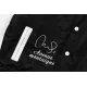 【DIOR 公式旗艦店】ディオール ジャケット着 ご好評に付き再入荷!241212 【DIOR 公式旗艦店】ディオール ジャケット着 ご好評に付き再入荷!241212