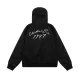 【DIOR 公式旗艦店】ディオール ジャケット着 好評に付き再入荷!241212 【DIOR 公式旗艦店】ディオール ジャケット着 好評に付き再入荷!241212