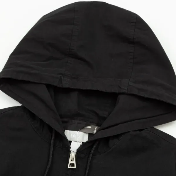 【DIOR 公式旗艦店】ディオール ジャケット着 好評に付き再入荷!241212 【DIOR 公式旗艦店】ディオール ジャケット着 好評に付き再入荷!241212