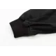 【DIOR 公式旗艦店】ディオール ジャケット着 好評に付き再入荷!241212 【DIOR 公式旗艦店】ディオール ジャケット着 好評に付き再入荷!241212