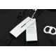 【DIOR 公式旗艦店】ディオール ジャケット着 好評に付き再入荷!241212 【DIOR 公式旗艦店】ディオール ジャケット着 好評に付き再入荷!241212