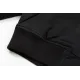 【DIOR 公式旗艦店】ディオール ジャケット着 好評に付き再入荷!241212 【DIOR 公式旗艦店】ディオール ジャケット着 好評に付き再入荷!241212