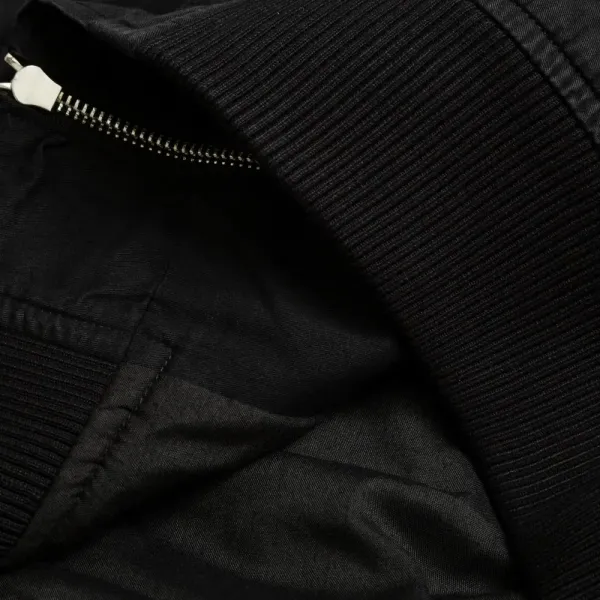 【DIOR 公式旗艦店】ディオール ジャケット着 好評に付き再入荷!241212 【DIOR 公式旗艦店】ディオール ジャケット着 好評に付き再入荷!241212