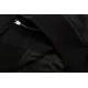 【DIOR 公式旗艦店】ディオール ジャケット着 好評に付き再入荷!241212 【DIOR 公式旗艦店】ディオール ジャケット着 好評に付き再入荷!241212