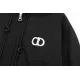 【DIOR 公式旗艦店】ディオール ジャケット着 好評に付き再入荷!241212 【DIOR 公式旗艦店】ディオール ジャケット着 好評に付き再入荷!241212