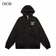 【DIOR 公式旗艦店】ディオール ジャケット着 好評に付き再入荷!241212 【DIOR 公式旗艦店】ディオール ジャケット着 好評に付き再入荷!241212