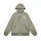 【DIOR 公式旗艦店】ディオール ジャケット着 好評に付き再入荷!241212 【DIOR 公式旗艦店】ディオール ジャケット着 好評に付き再入荷!241212