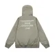 【DIOR 公式旗艦店】ディオール ジャケット着 好評に付き再入荷!241212 【DIOR 公式旗艦店】ディオール ジャケット着 好評に付き再入荷!241212