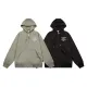 【DIOR 公式旗艦店】ディオール ジャケット着 好評に付き再入荷!241212 【DIOR 公式旗艦店】ディオール ジャケット着 好評に付き再入荷!241212