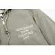 【DIOR 公式旗艦店】ディオール ジャケット着 好評に付き再入荷!241212 【DIOR 公式旗艦店】ディオール ジャケット着 好評に付き再入荷!241212