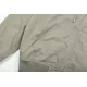 【DIOR 公式旗艦店】ディオール ジャケット着 好評に付き再入荷!241212 【DIOR 公式旗艦店】ディオール ジャケット着 好評に付き再入荷!241212