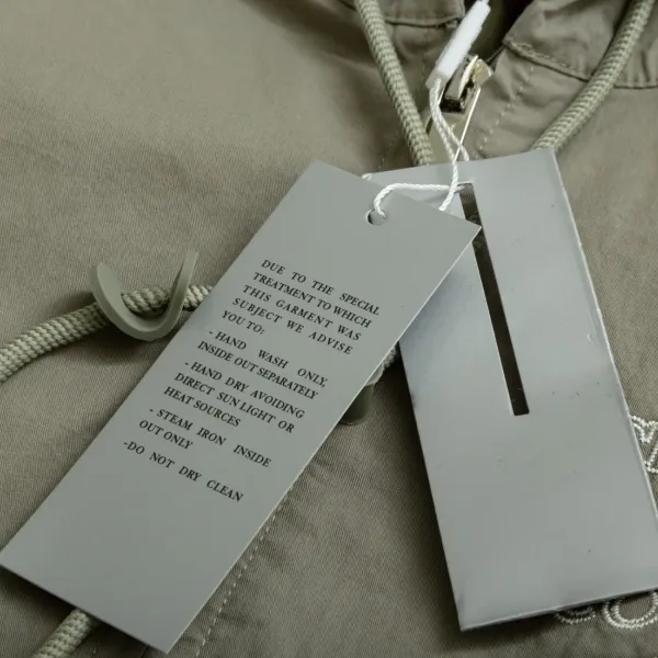 【DIOR 公式旗艦店】ディオール ジャケット着 好評に付き再入荷!241212 【DIOR 公式旗艦店】ディオール ジャケット着 好評に付き再入荷!241212