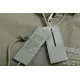 【DIOR 公式旗艦店】ディオール ジャケット着 好評に付き再入荷!241212 【DIOR 公式旗艦店】ディオール ジャケット着 好評に付き再入荷!241212