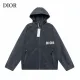【DIOR 公式旗艦店】ディオール ジャケット着 好評に付き再入荷!241212 【DIOR 公式旗艦店】ディオール ジャケット着 好評に付き再入荷!241212