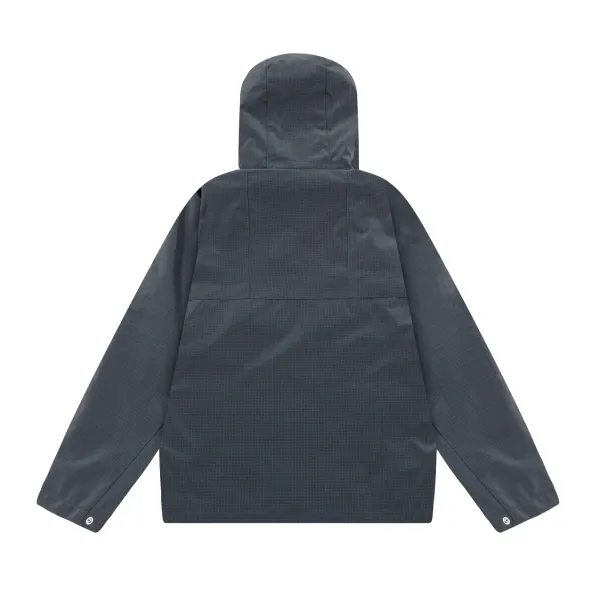 【DIOR 公式旗艦店】ディオール ジャケット着 好評に付き再入荷!241212 【DIOR 公式旗艦店】ディオール ジャケット着 好評に付き再入荷!241212