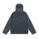 【DIOR 公式旗艦店】ディオール ジャケット着 好評に付き再入荷!241212 【DIOR 公式旗艦店】ディオール ジャケット着 好評に付き再入荷!241212