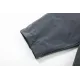 【DIOR 公式旗艦店】ディオール ジャケット着 好評に付き再入荷!241212 【DIOR 公式旗艦店】ディオール ジャケット着 好評に付き再入荷!241212