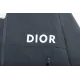 【DIOR 公式旗艦店】ディオール ジャケット着 好評に付き再入荷!241212 【DIOR 公式旗艦店】ディオール ジャケット着 好評に付き再入荷!241212